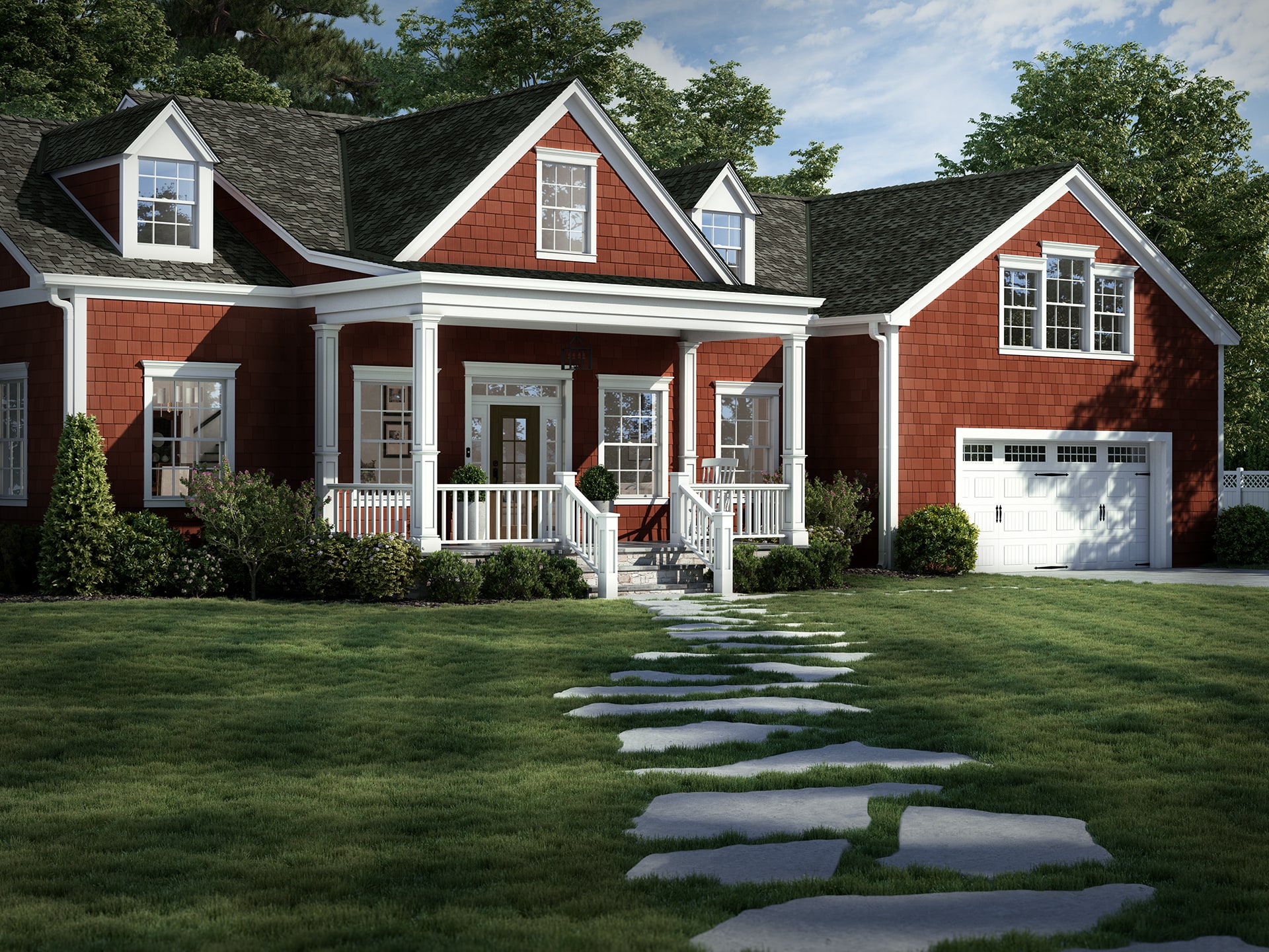 Window World Named 1 Replacement Contractor WW Paducah