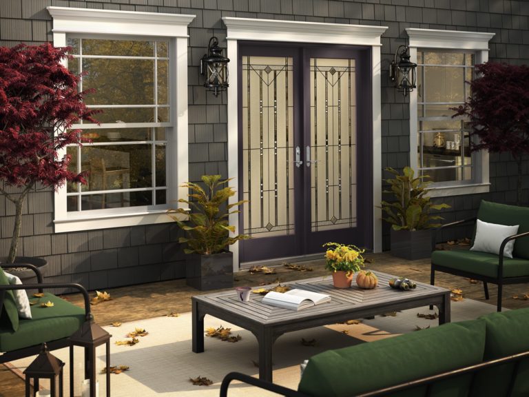 French Doors Orlando French Door Installation Free Quote