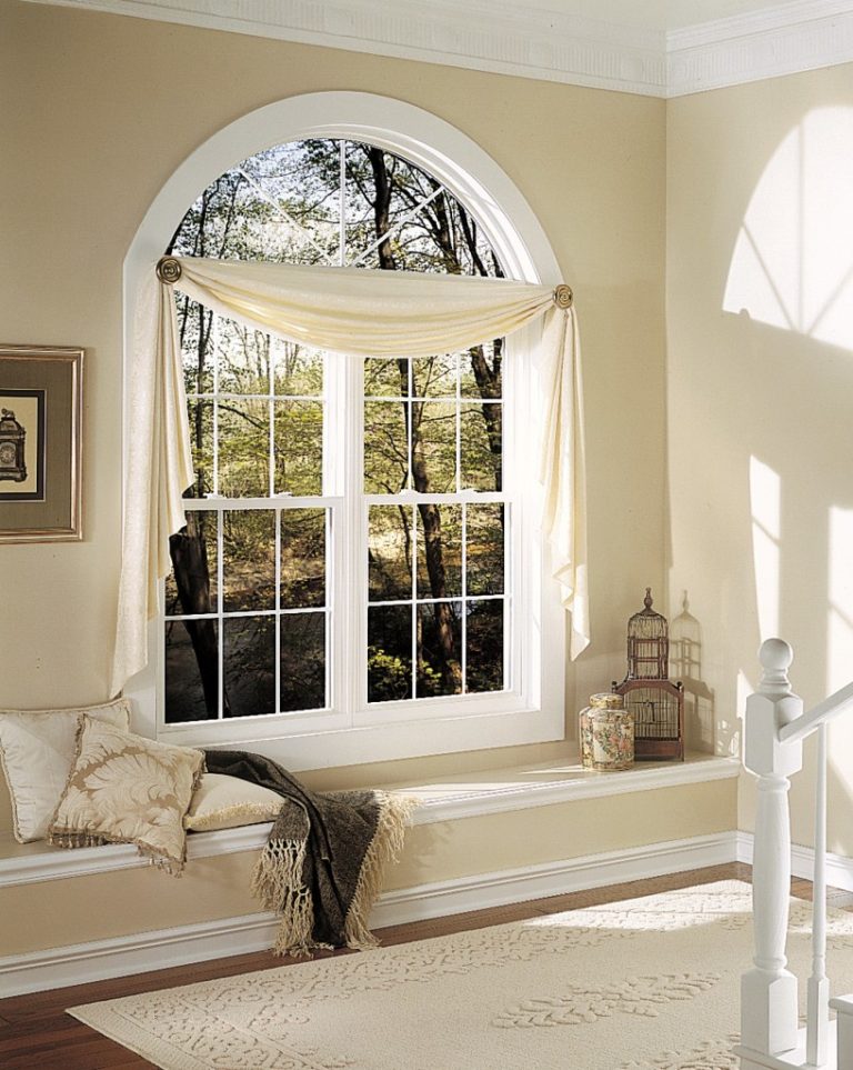 Replacement Casement Windows Toledo Ohio | Window World of Toledo