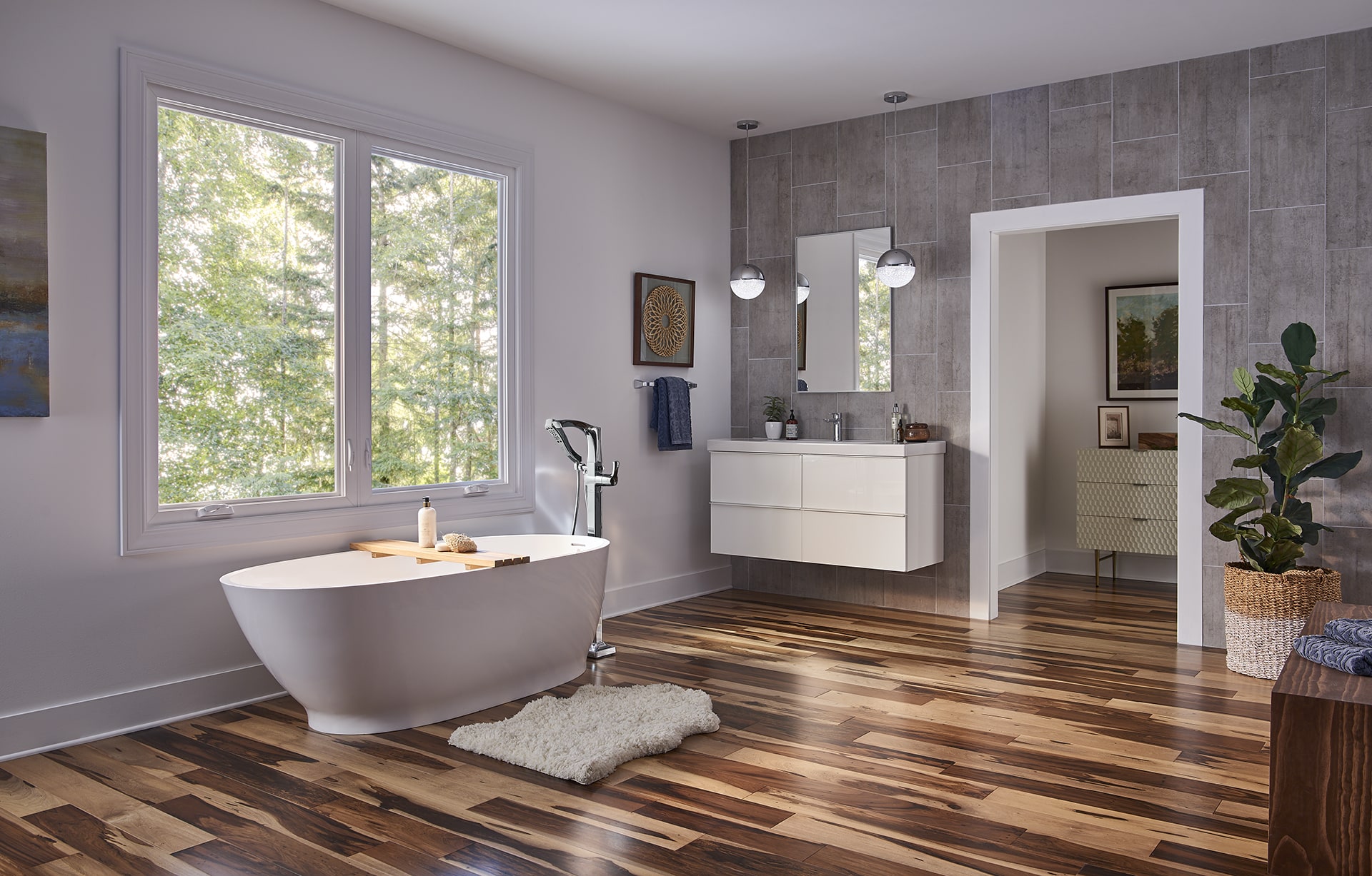 Bathroom Window Buying Guide Top 5 Replacement Bathroom Windows