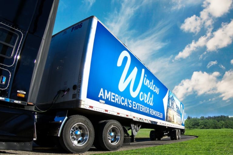 Window World of Houston Window Replacement Houston TX