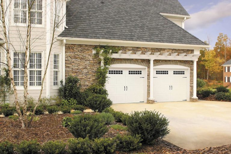 Garage Doors Long Island NY Garage Door Company