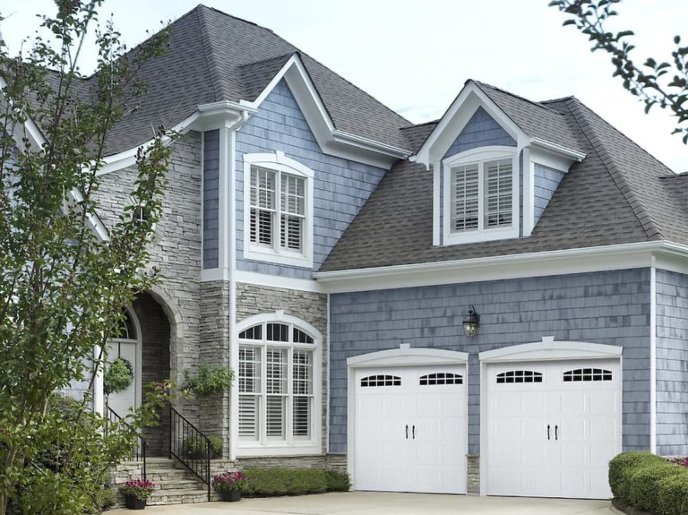 Garage Doors Long Island NY Garage Door Company
