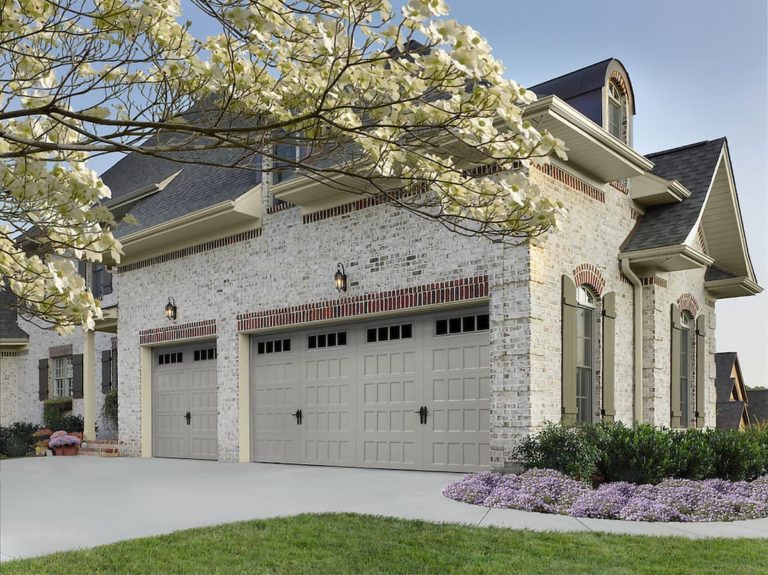 Garage Doors Long Island NY | Garage Door Company