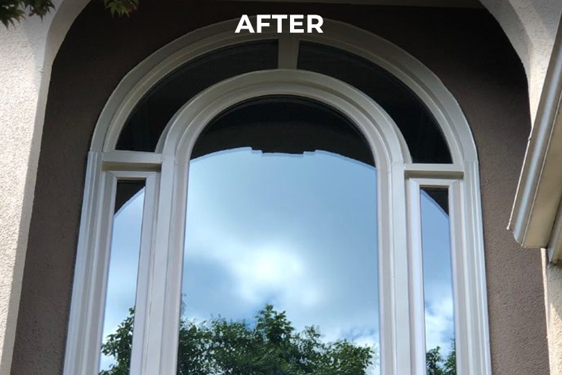 Photo Gallery Product Photos Window World of Atlanta