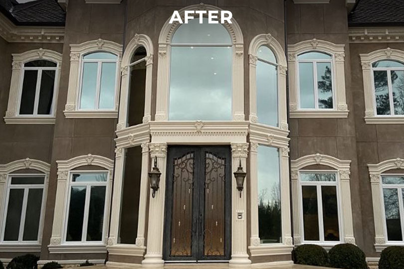 Photo Gallery Product Photos Window World of Atlanta