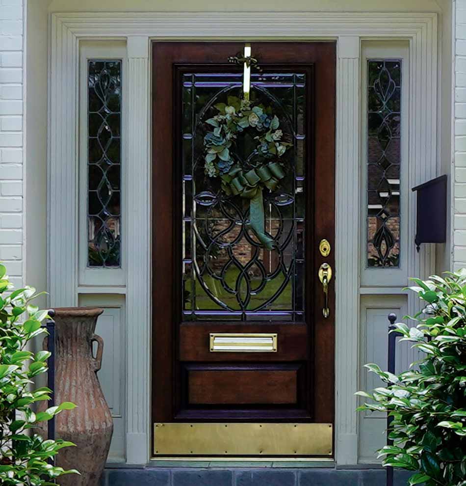 Photo Gallery Product Photos Window World of Baton Rouge