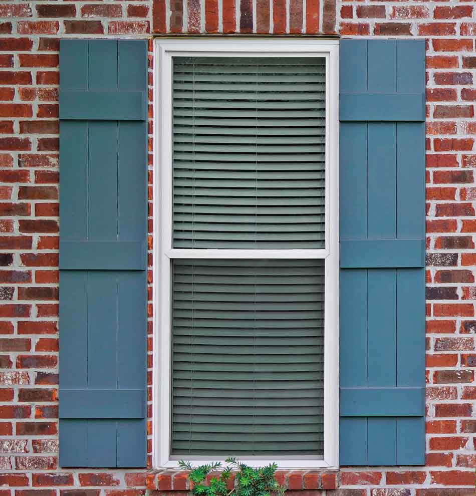 Photo Gallery Product Photos Window World of Baton Rouge