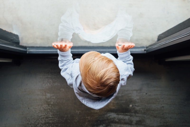 Observe National Window Safety Week with our Top Safety Tips