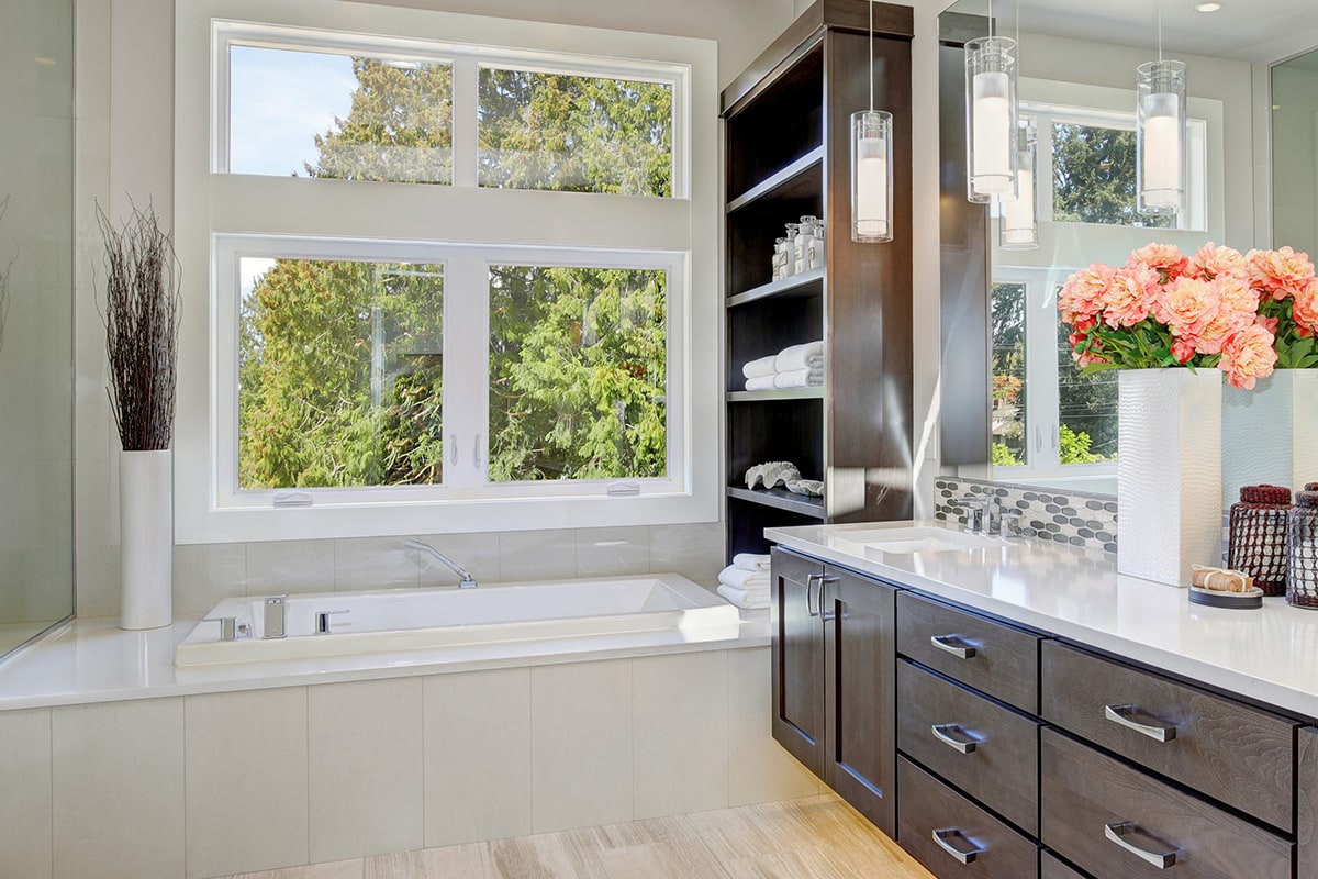 Bathroom Window Buying Guide Top 5 Replacement Bathroom Windows