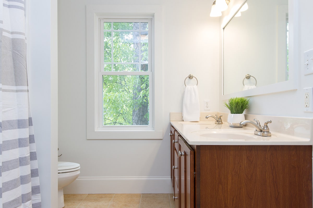 Bathroom Window Buying Guide Top 5 Replacement Bathroom Windows