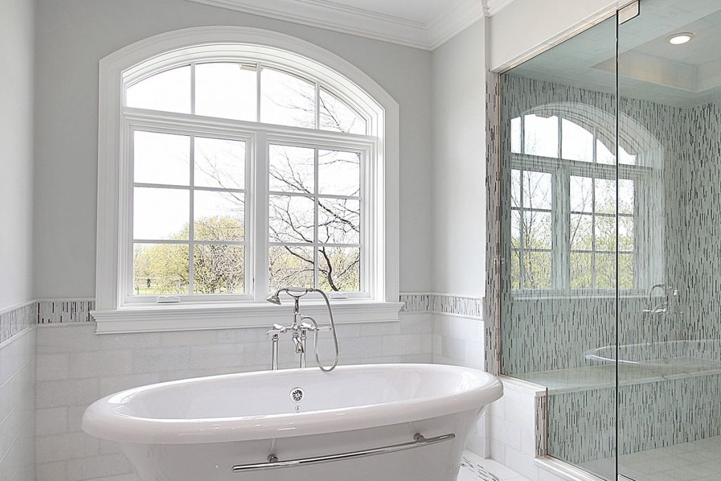 Bathroom Window Buying Guide Top 5 Replacement Bathroom Windows