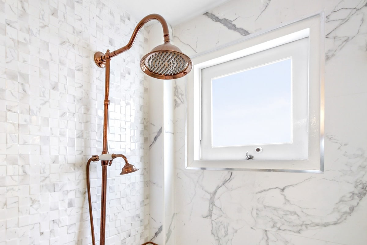 Bathroom Window Buying Guide Top 5 Replacement Bathroom Windows